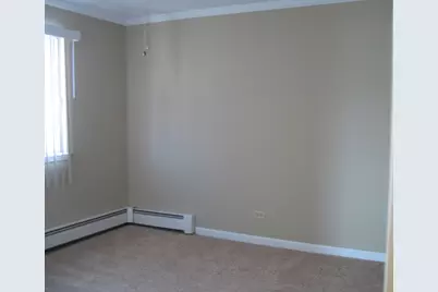 709 W 65th Street #5, Westmont, IL 60559 - Photo 12