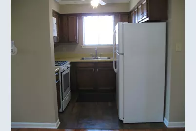 709 W 65th Street #5, Westmont, IL 60559 - Photo 6