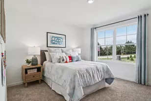 1482 Vintage Dr, Oswego, IL 60543 - Photo 26