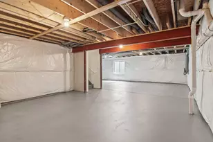 1482 Vintage Dr, Oswego, IL 60543 - Photo 32