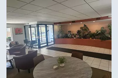 1000 S Lorraine Road #214, Wheaton, IL 60189 - Photo 10