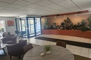 1000 S Lorraine Rd, Wheaton, IL 60189 - Photo 10