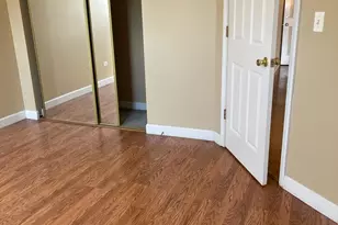 1000 S Lorraine Rd, Wheaton, IL 60189 - Photo 2