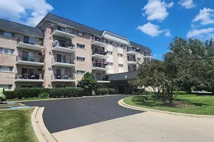 1000 S Lorraine Rd, Wheaton, IL 60189 - Photo 1