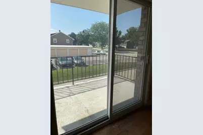 1000 S Lorraine Road #214, Wheaton, IL 60189 - Photo 8