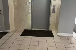 1000 S Lorraine Rd, Wheaton, IL 60189 - Photo 4