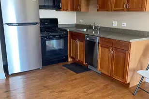 1000 S Lorraine Rd, Wheaton, IL 60189 - Photo 6