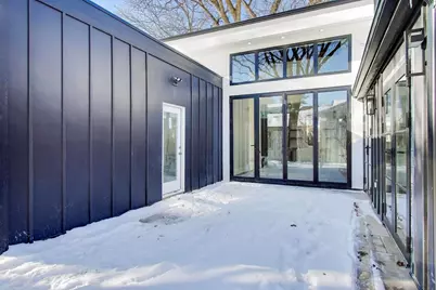 2238 Prairie Street, Glenview, IL 60025 - Photo 24