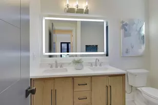 2238 Prairie St, Glenview, IL 60025 - Photo 20