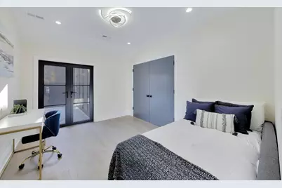 2238 Prairie Street, Glenview, IL 60025 - Photo 18