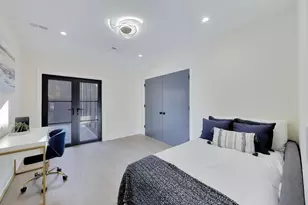 2238 Prairie St, Glenview, IL 60025 - Photo 18