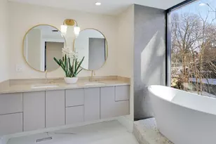 2238 Prairie St, Glenview, IL 60025 - Photo 12