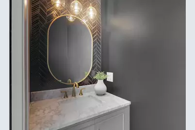 2238 Prairie Street, Glenview, IL 60025 - Photo 10