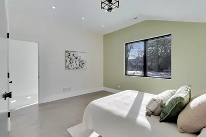 2238 Prairie Street, Glenview, IL 60025 - Photo 16