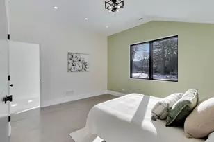 2238 Prairie St, Glenview, IL 60025 - Photo 16