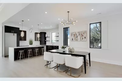 2238 Prairie Street, Glenview, IL 60025 - Photo 4