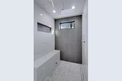 2238 Prairie Street, Glenview, IL 60025 - Photo 14