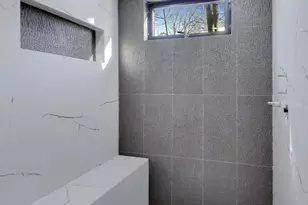 2238 Prairie St, Glenview, IL 60025 - Photo 14