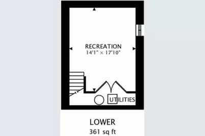 2238 Prairie Street, Glenview, IL 60025 - Photo 28