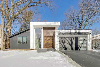 2238 Prairie Street, Glenview, IL 60025 - Photo 1