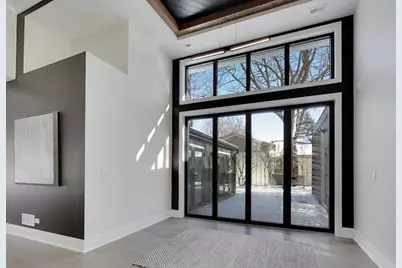 2238 Prairie Street, Glenview, IL 60025 - Photo 8