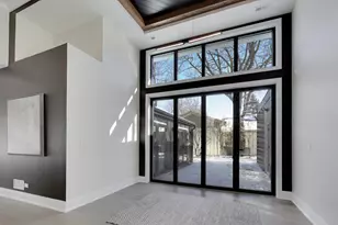 2238 Prairie St, Glenview, IL 60025 - Photo 8