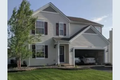 2218 Monarch Street, Bourbonnais, IL 60914 - Photo 1