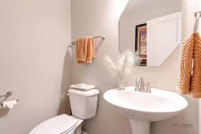 [Address not provided], Crystal Lake, IL 60012 - Photo 14