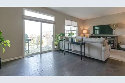 [Address not provided], Crystal Lake, IL 60012 - Photo 10