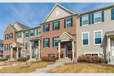 543 Cimmaron Circle, Crystal Lake, IL 60012 - Photo 1