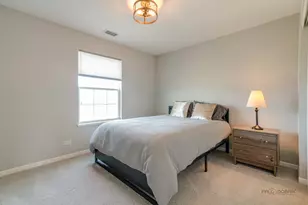 543 Cimmaron Cir, Crystal Lake, IL 60012 - Photo 18