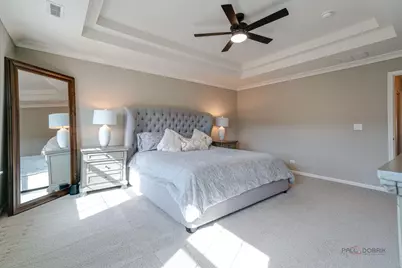 [Address not provided], Crystal Lake, IL 60012 - Photo 16