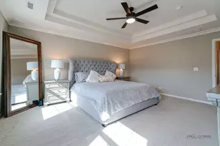 543 Cimmaron Cir, Crystal Lake, IL 60012 - Photo 16