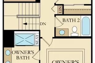 543 Cimmaron Cir, Crystal Lake, IL 60012 - Photo 32