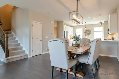 [Address not provided], Crystal Lake, IL 60012 - Photo 12