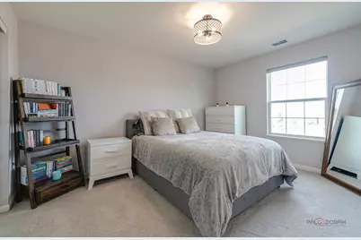 [Address not provided], Crystal Lake, IL 60012 - Photo 20