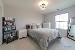 543 Cimmaron Cir, Crystal Lake, IL 60012 - Photo 20