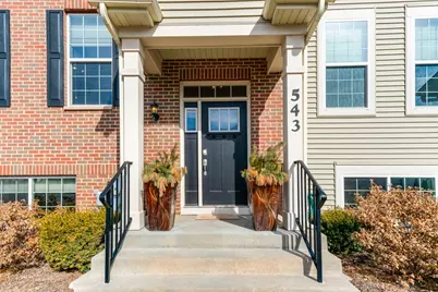 [Address not provided], Crystal Lake, IL 60012 - Photo 2