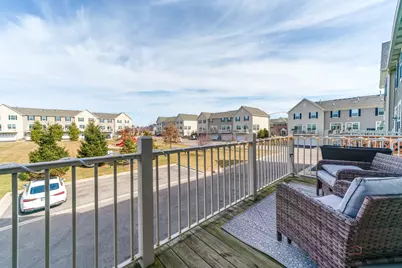 [Address not provided], Crystal Lake, IL 60012 - Photo 28