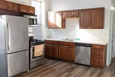 1418 S Saint Louis Avenue, Chicago, IL 60623 - Photo 12