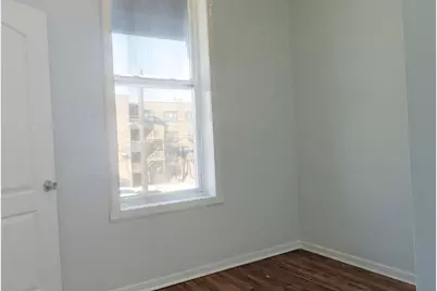 1418 S Saint Louis Avenue, Chicago, IL 60623 - Photo 8