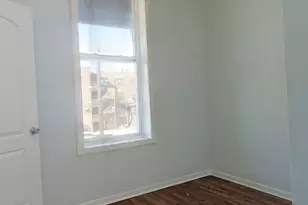 1418 S St Louis Ave, Chicago, IL 60623 - Photo 8