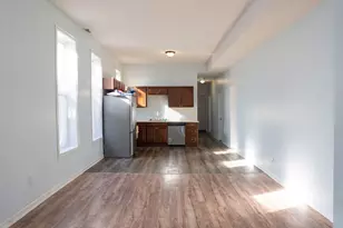 1418 S St Louis Ave, Chicago, IL 60623 - Photo 4