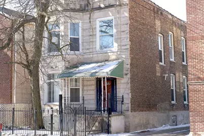 1418 S Saint Louis Avenue, Chicago, IL 60623 - Photo 2