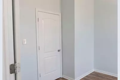 1418 S Saint Louis Avenue, Chicago, IL 60623 - Photo 14