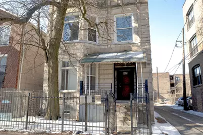 1418 S Saint Louis Avenue, Chicago, IL 60623 - Photo 1