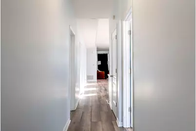 1418 S Saint Louis Avenue, Chicago, IL 60623 - Photo 6