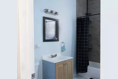 1418 S Saint Louis Avenue, Chicago, IL 60623 - Photo 10