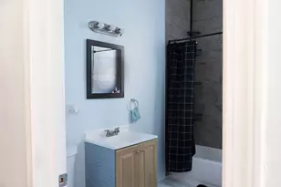 1418 S St Louis Ave, Chicago, IL 60623 - Photo 10