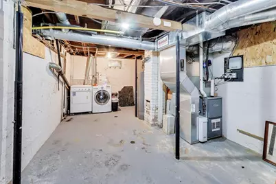 529 Eagle Street, Crystal Lake, IL 60014 - Photo 14